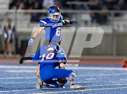 Thumbnail 2 in Oak Ridge @ Folsom photogallery.