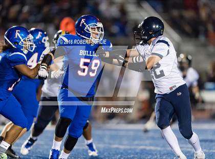 Thumbnail 2 in Oak Ridge @ Folsom photogallery.