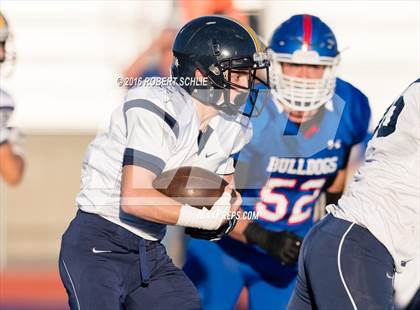 Thumbnail 3 in Oak Ridge @ Folsom photogallery.