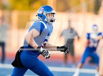 Thumbnail 3 in Oak Ridge @ Folsom photogallery.
