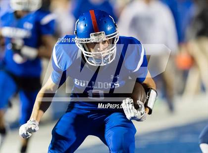Thumbnail 2 in Oak Ridge @ Folsom photogallery.