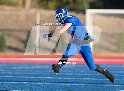 Thumbnail 2 in Oak Ridge @ Folsom photogallery.