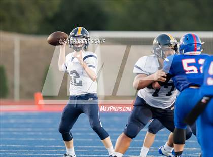 Thumbnail 3 in Oak Ridge @ Folsom photogallery.