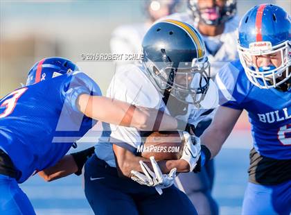 Thumbnail 3 in Oak Ridge @ Folsom photogallery.