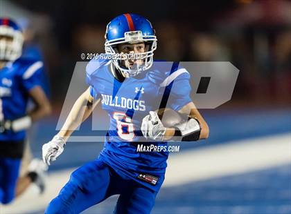 Thumbnail 1 in Oak Ridge @ Folsom photogallery.