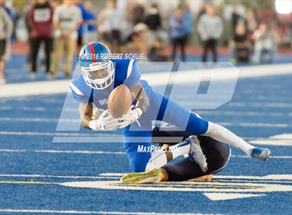 Thumbnail 2 in Oak Ridge @ Folsom photogallery.