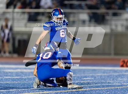 Thumbnail 3 in Oak Ridge @ Folsom photogallery.