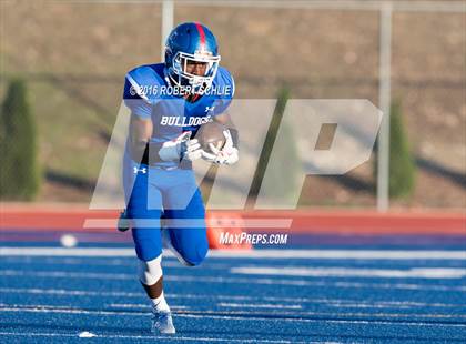 Thumbnail 2 in Oak Ridge @ Folsom photogallery.