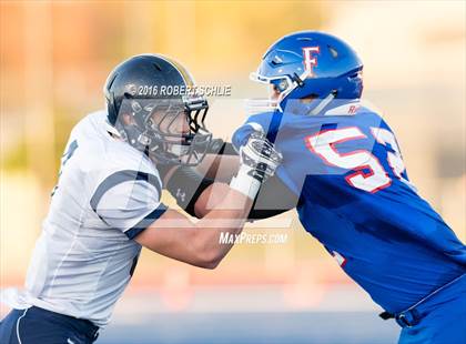 Thumbnail 3 in Oak Ridge @ Folsom photogallery.