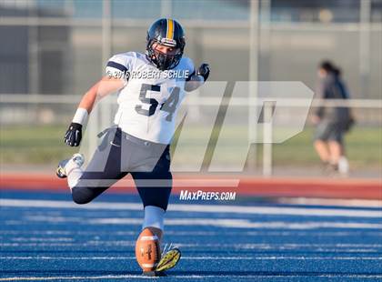 Thumbnail 2 in Oak Ridge @ Folsom photogallery.