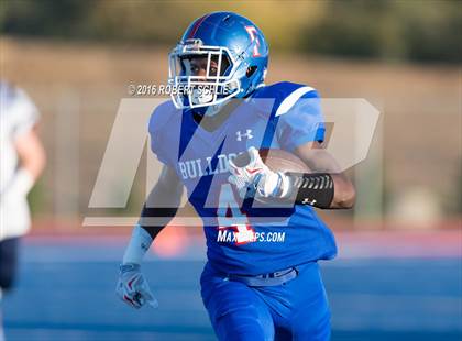 Thumbnail 3 in Oak Ridge @ Folsom photogallery.