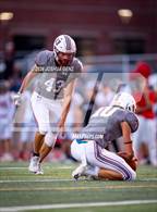 Photo from the gallery "Elizabeth @ The Classical Academy"