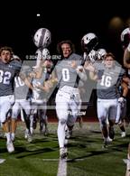 Photo from the gallery "Elizabeth @ The Classical Academy"