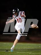 Photo from the gallery "Elizabeth @ The Classical Academy"