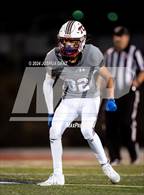 Photo from the gallery "Elizabeth @ The Classical Academy"