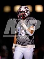Photo from the gallery "Elizabeth @ The Classical Academy"