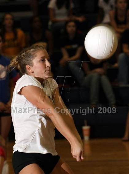 Thumbnail 2 in Leander @ Stony Point photogallery.