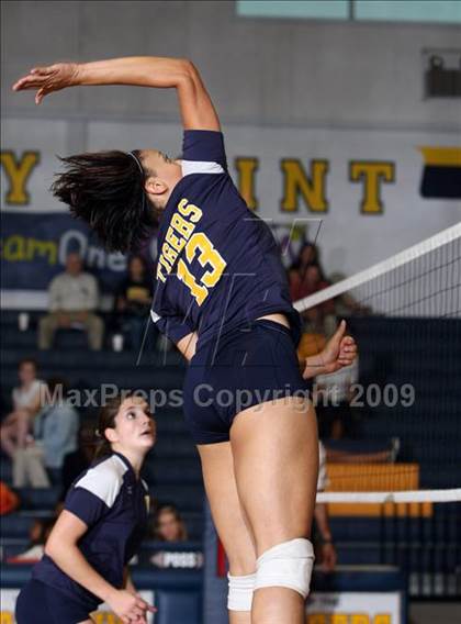 Thumbnail 2 in Leander @ Stony Point photogallery.