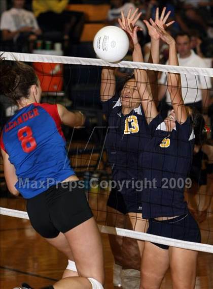 Thumbnail 2 in Leander @ Stony Point photogallery.