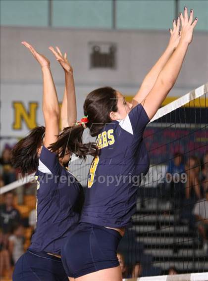 Thumbnail 3 in Leander @ Stony Point photogallery.