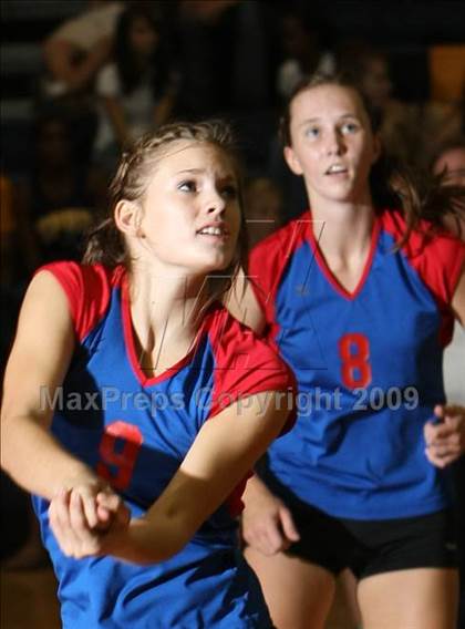 Thumbnail 2 in Leander @ Stony Point photogallery.