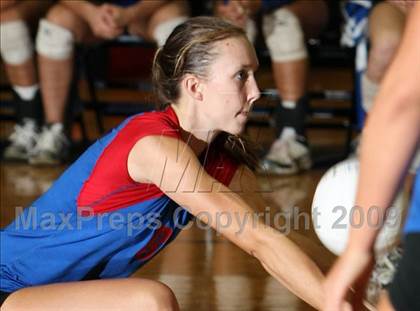 Thumbnail 2 in Leander @ Stony Point photogallery.