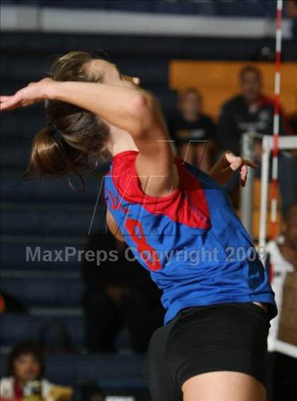 Thumbnail 3 in Leander @ Stony Point photogallery.