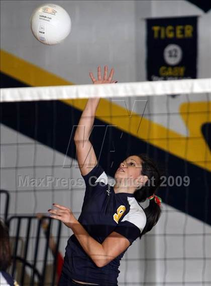 Thumbnail 1 in Leander @ Stony Point photogallery.