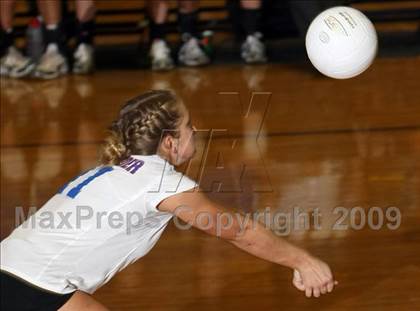 Thumbnail 2 in Leander @ Stony Point photogallery.