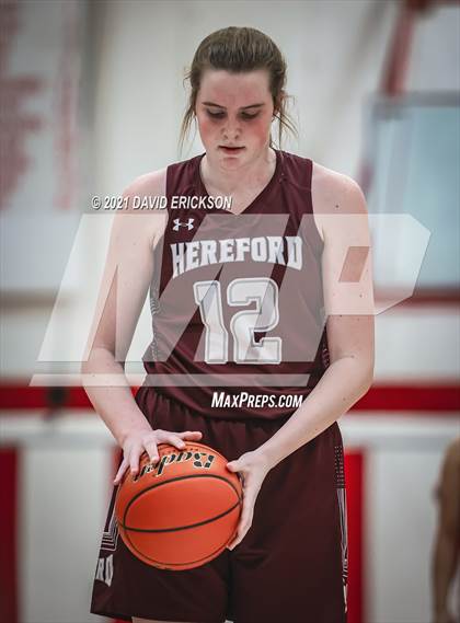 Thumbnail 2 in Hereford @ Perryton photogallery.