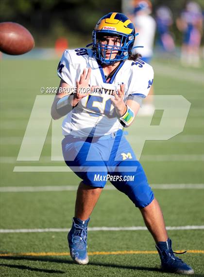 Thumbnail 1 in Manville @ Dayton [Jonathan] photogallery.