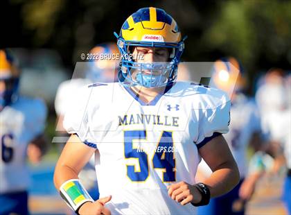 Thumbnail 1 in Manville @ Dayton [Jonathan] photogallery.
