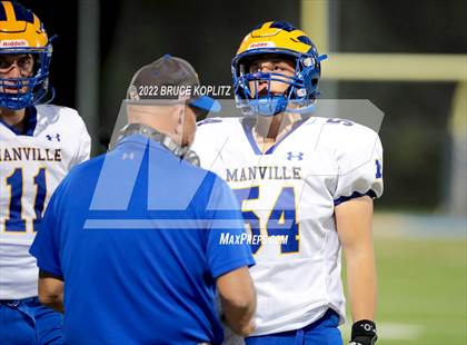 Thumbnail 2 in Manville @ Dayton [Jonathan] photogallery.
