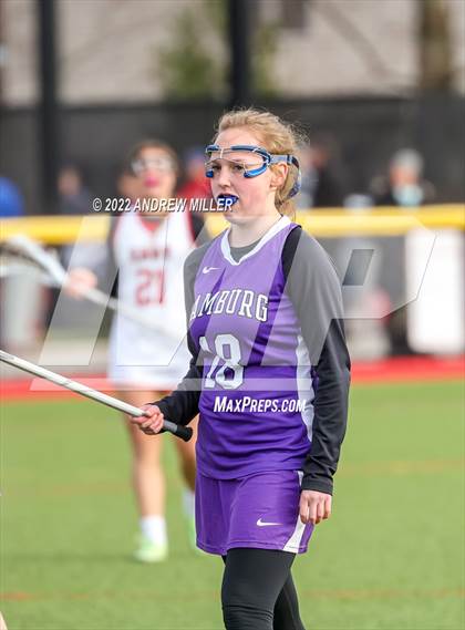 Thumbnail 3 in Hamburg @ Williamsville East photogallery.
