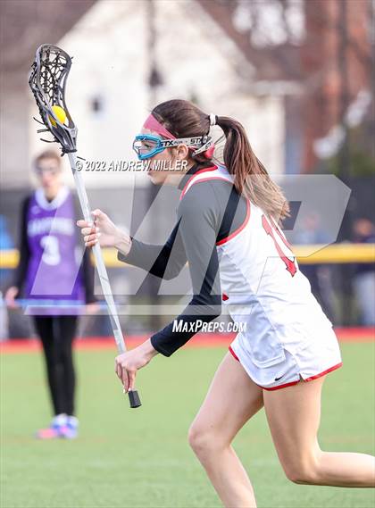 Thumbnail 3 in Hamburg @ Williamsville East photogallery.