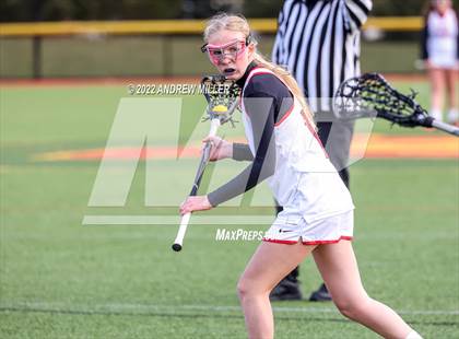 Thumbnail 3 in Hamburg @ Williamsville East photogallery.