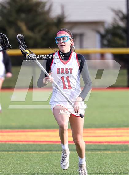Thumbnail 1 in Hamburg @ Williamsville East photogallery.