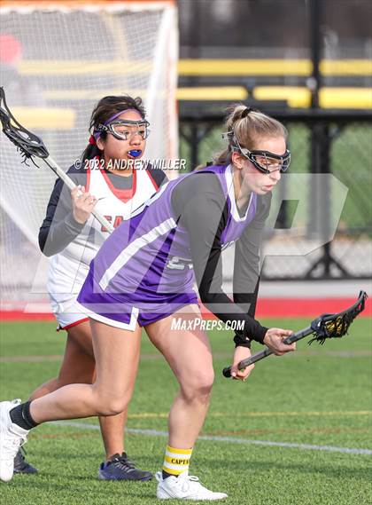 Thumbnail 2 in Hamburg @ Williamsville East photogallery.