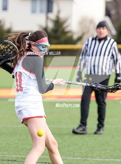 Thumbnail 3 in Hamburg @ Williamsville East photogallery.