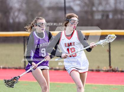 Thumbnail 3 in Hamburg @ Williamsville East photogallery.