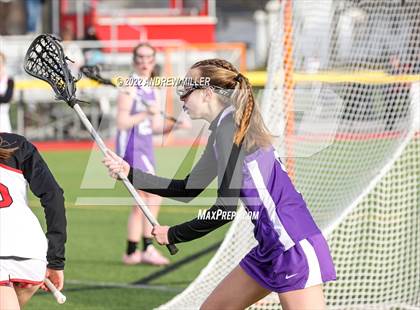 Thumbnail 3 in Hamburg @ Williamsville East photogallery.