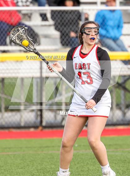 Thumbnail 3 in Hamburg @ Williamsville East photogallery.