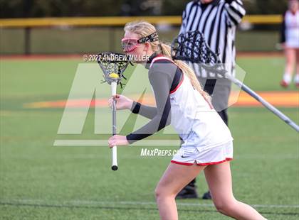 Thumbnail 2 in Hamburg @ Williamsville East photogallery.