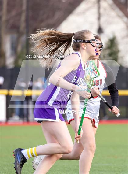 Thumbnail 1 in Hamburg @ Williamsville East photogallery.