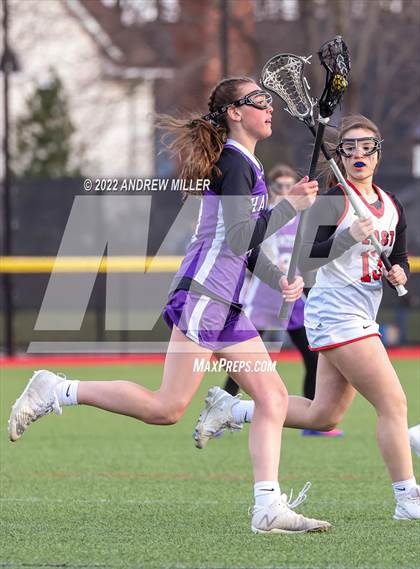 Thumbnail 2 in Hamburg @ Williamsville East photogallery.