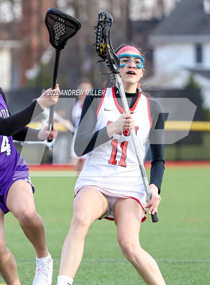 Thumbnail 3 in Hamburg @ Williamsville East photogallery.