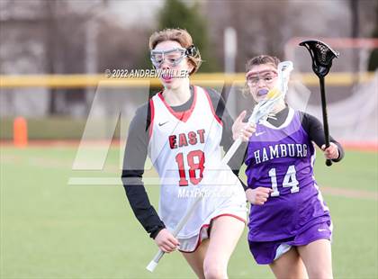 Thumbnail 2 in Hamburg @ Williamsville East photogallery.