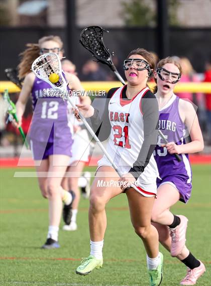 Thumbnail 1 in Hamburg @ Williamsville East photogallery.