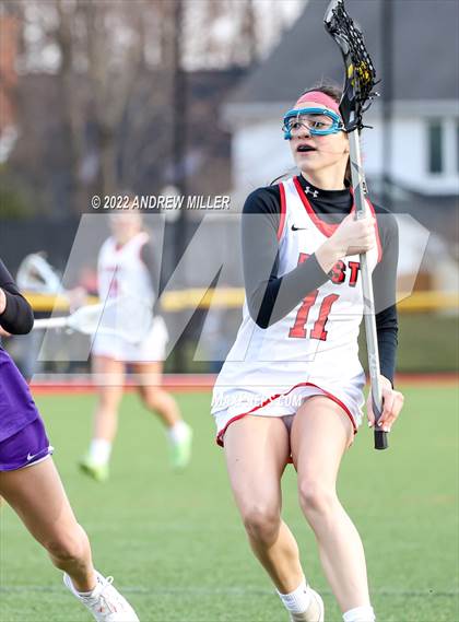 Thumbnail 2 in Hamburg @ Williamsville East photogallery.