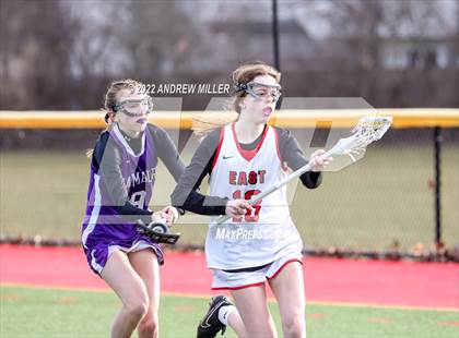 Thumbnail 2 in Hamburg @ Williamsville East photogallery.